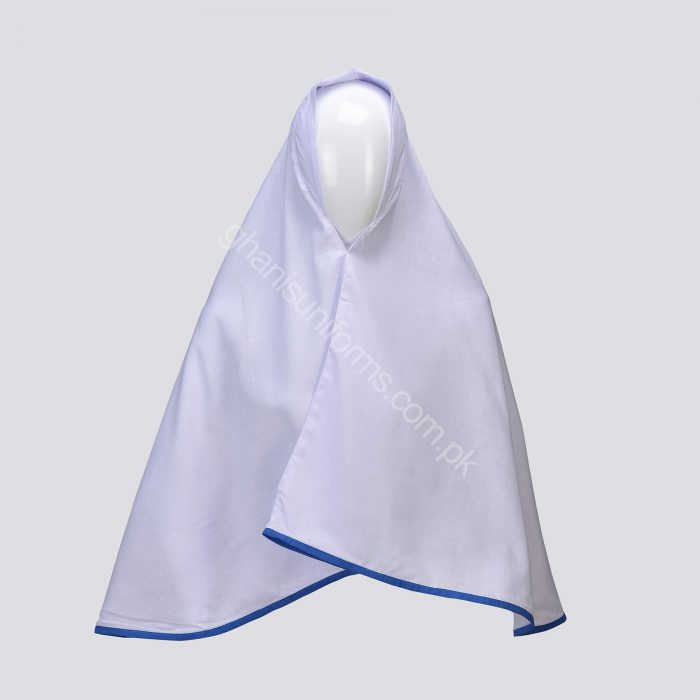 Benchmark School Makhna Girls - Image 1