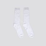 Head Start School Socks Boys/Girls - Image 2