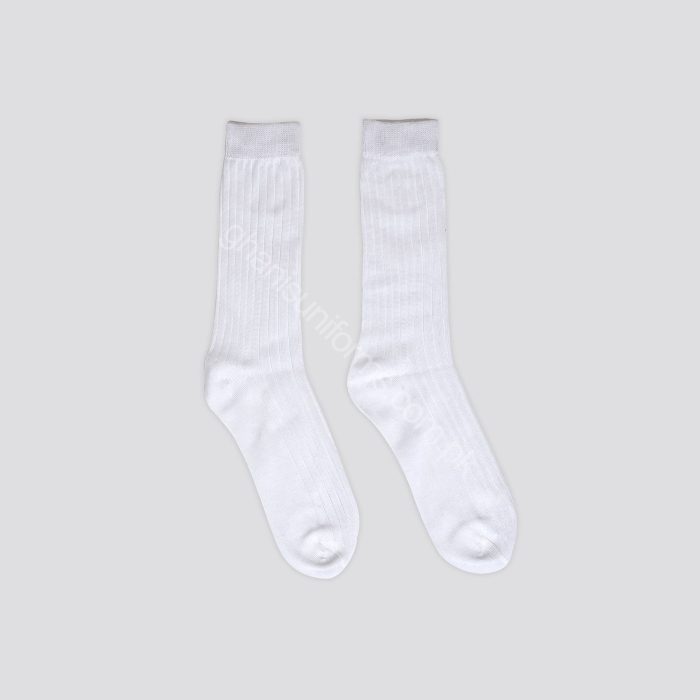 Head Start School Socks Boys/Girls - Image 2