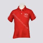 JPS T-Shirts Sports - Image 3