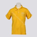 JPS T-Shirts Sports - Image 4