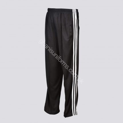 JPS Trouser Sports