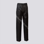 St. Michael School Pant Boys (Elastic)