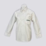 Seeds School Shirt Boys Full Sleeves