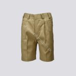 Seeds School Shorts Boys
