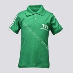 The First Step Schooling System T-Shirt Sports - Image 2