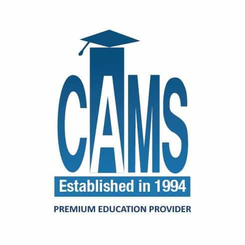 CAMS College