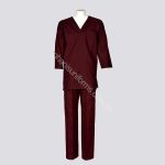 Scrub Full Sleeves - Image 3
