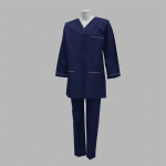 Scrub Full Sleeves - Image 4