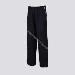 Bay View Academy Trouser Sports