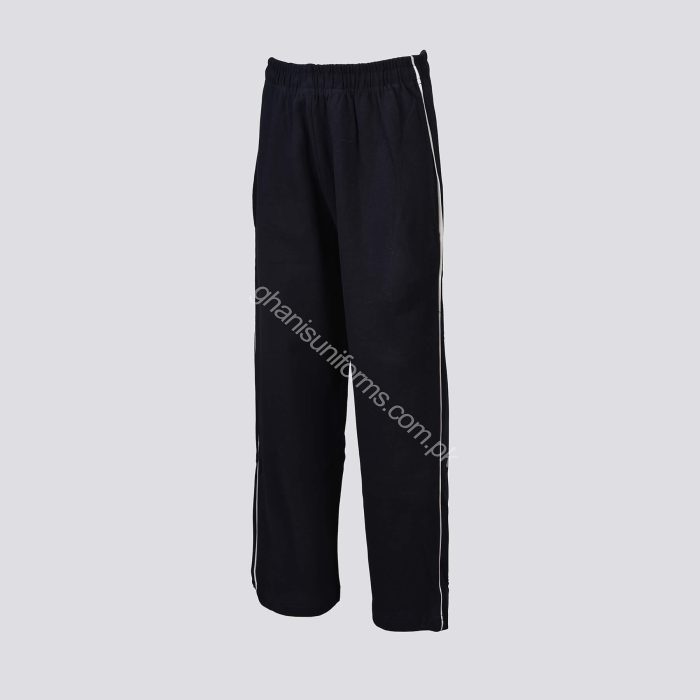 Bay View Academy Trouser Sports - Image 1