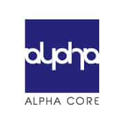 Alpha Core School Uniforms