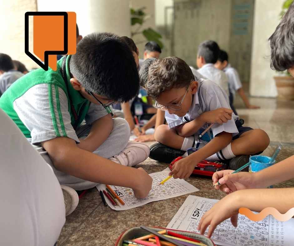 Top Schools in Karachi