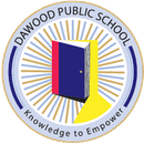 Dawood Public School