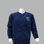 Bay View High Jackets