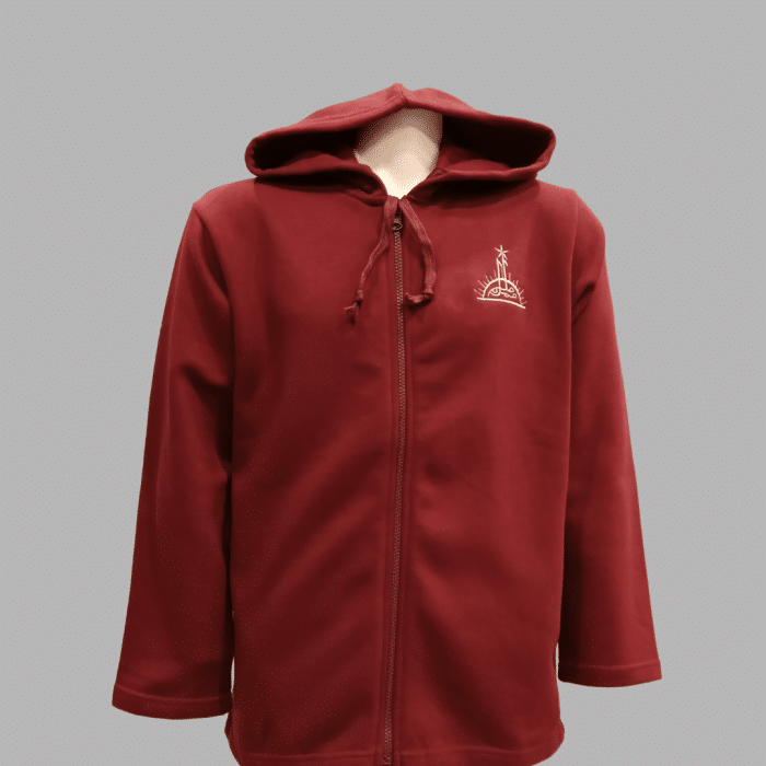 PECHS School Girls Jackets - Image 1