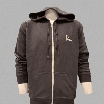 The Patriots School Jackets