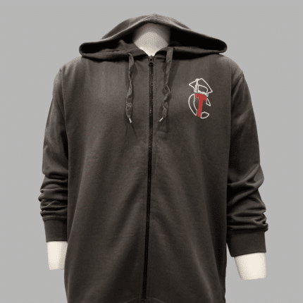 Tabbani College Jackets