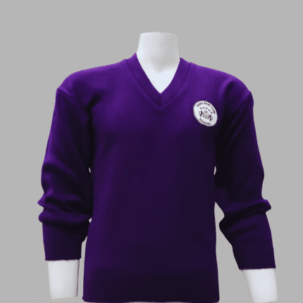 Mama Baby Care School Pullover Boys