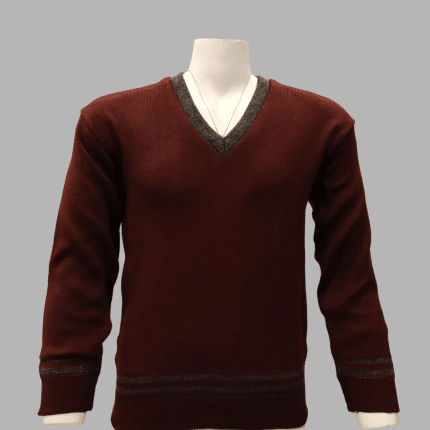 St. Michaels School Pullover Boys