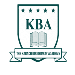 Karachi Brightway School