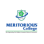Meritorious College