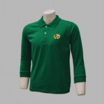 AMI School Class 3 to Class 6 Sports Full Sleeves T-Shirt - Image 3