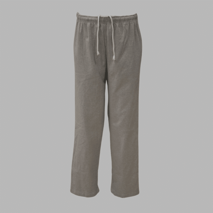 AMI School Class 7 to Onwards Sports Trouser - Image 1