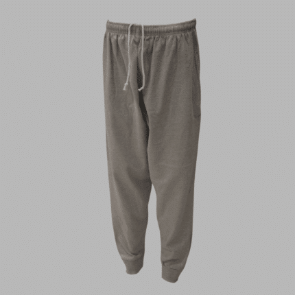 AMI School Class 3 to Class 6 Sports Trouser