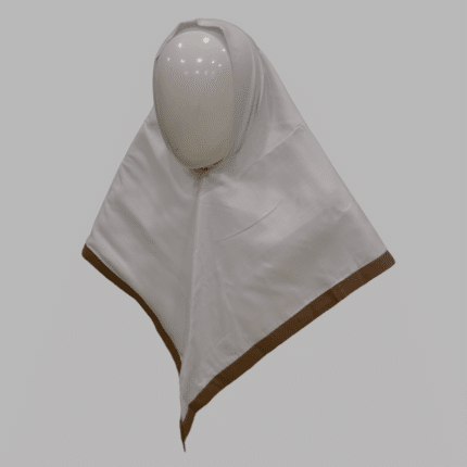 Al-Huda-School-Makhna