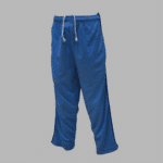 Al-Huda School Boys Trouser Sports - Image 3