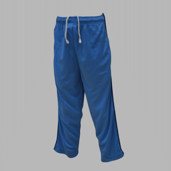Al-Huda School Boys Trouser Sports - Image 3