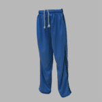 Al-Huda School Boys Trouser Sports - Image 2