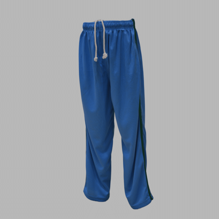 Al-Huda School Boys Trouser Sports - Image 2