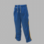 Al-Huda School Boys Trouser Sports