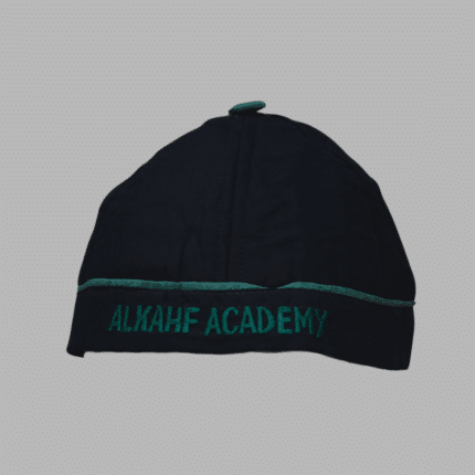 Al-Kahf-School-Cap-Boy