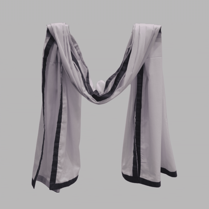 Al-Kahf School Chaddar Girls - Image 1