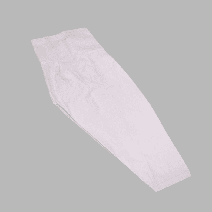 Al-Kahf School Shalwar Girls - Image 1