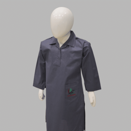 Al-Kahf-School-Shirt-Girls-FS-Chalk