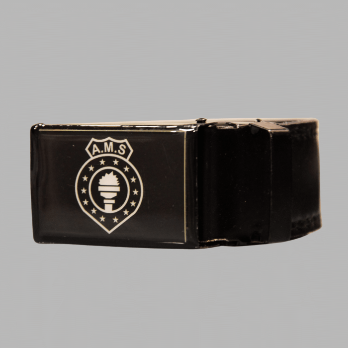 Al-Murtaza School Belt - Image 1