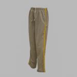 Al Murtaza School Trouser Sports - Image 3