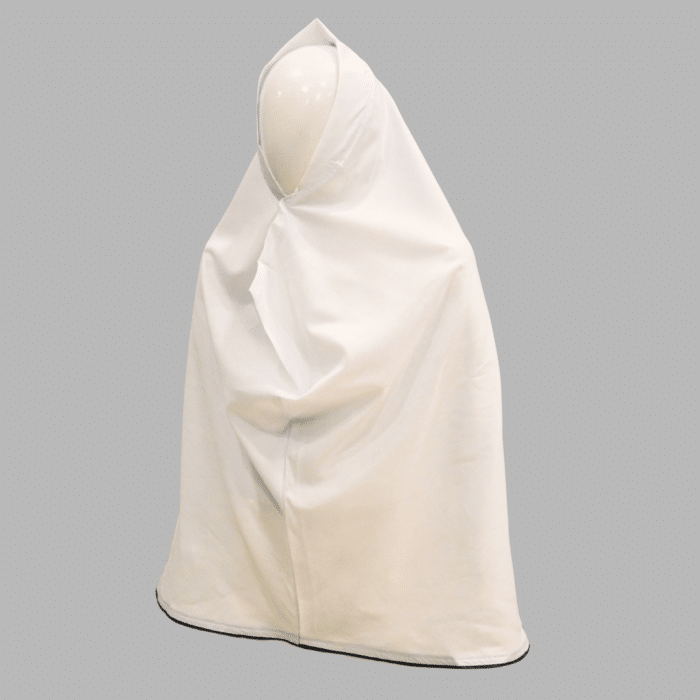 Al-Yaqeen School Makhna Girls - Image 1