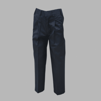 Al-Yaqeen School Pant Boys Extra Waist