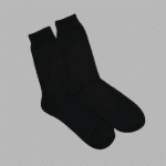 Nakhlah School Socks - Image 2