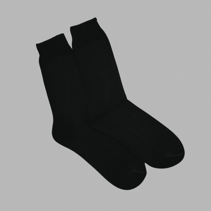 Nakhlah School Socks - Image 2