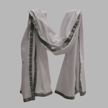 Dar-e-Arqam School Chaddar Girls