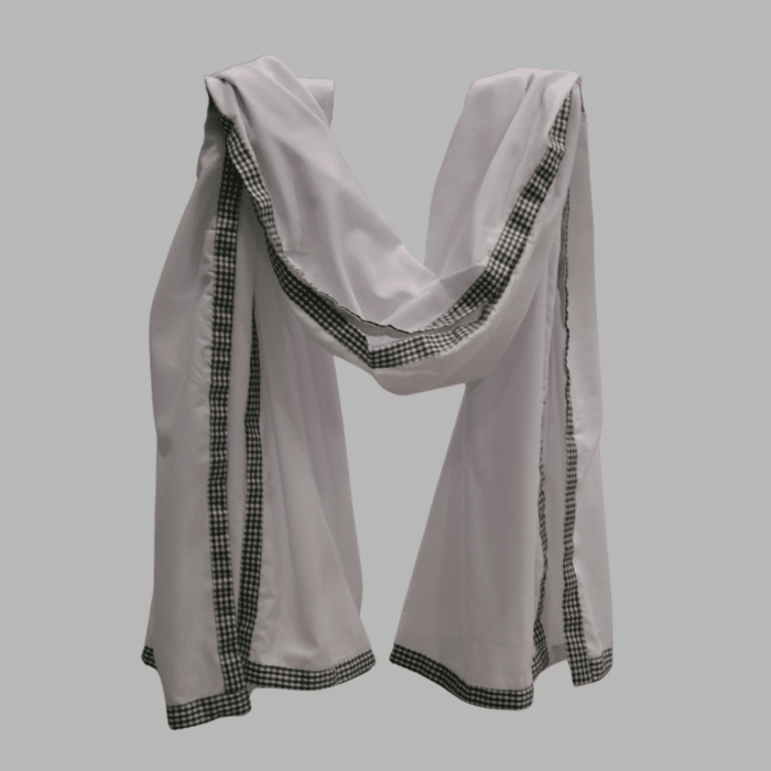 Dar-e-Arqam School Chaddar Girls - Image 1