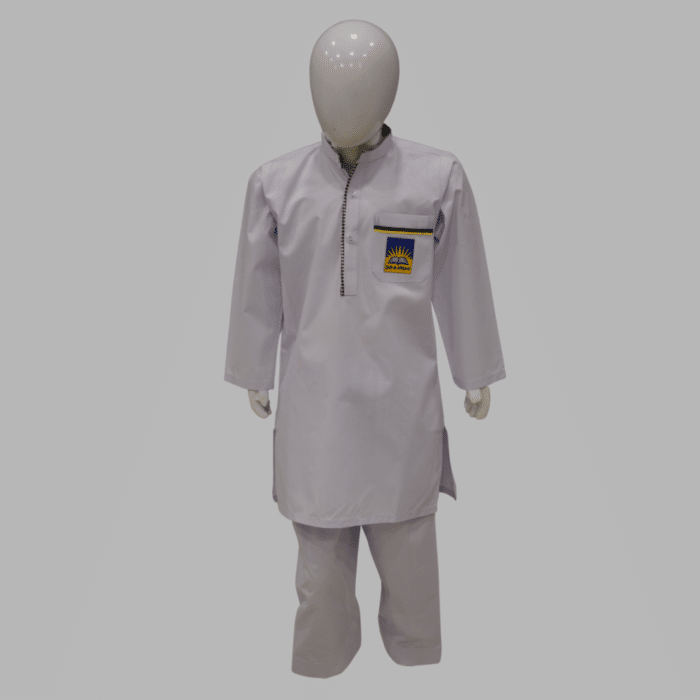 Dar-e-Arqam-School-Hifz-Kameez-Shalwar-Suit-Boys
