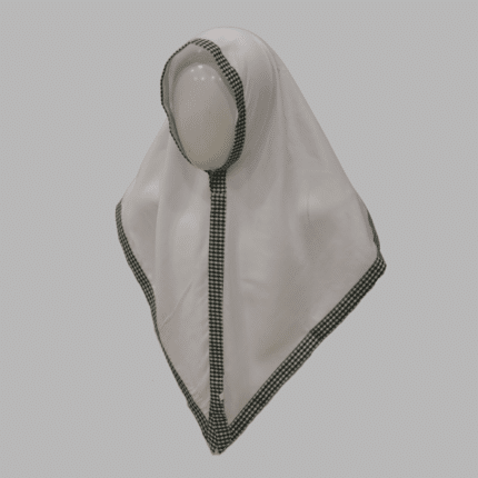 Dar-e-Arqam-School-Scarf-Girls