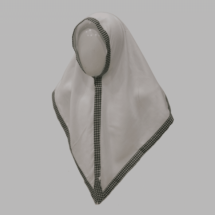 Dar-e-Arqam-School-Scarf-Girls